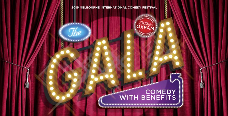 MICF logo MICF logo
