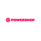 card_powershop card_powershop