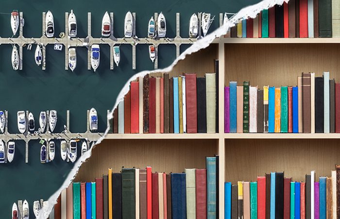 2016 PA 005 Make Tax Fair_BookshelfHarbour_HomepageActionTile_700x450px