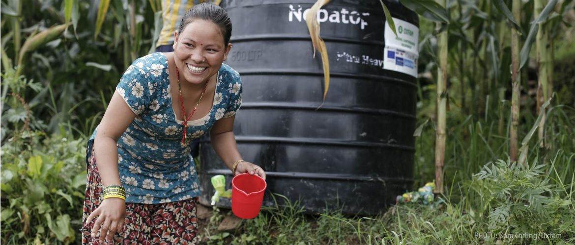 94380_Sam-Tarling_v2