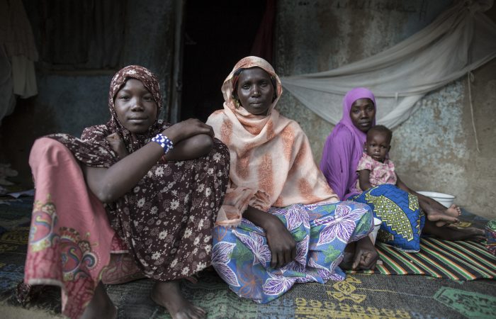 Photo: Sam Tarling/Oxfam