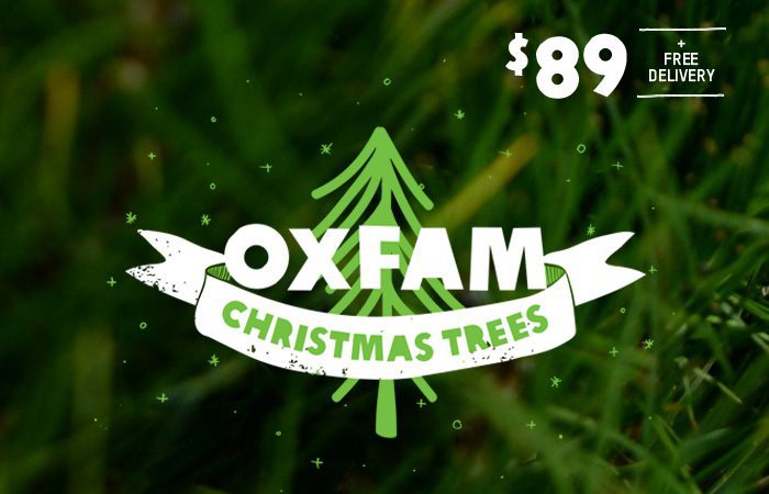 buy a christmas tree oxfam australia buy a christmas tree oxfam australia