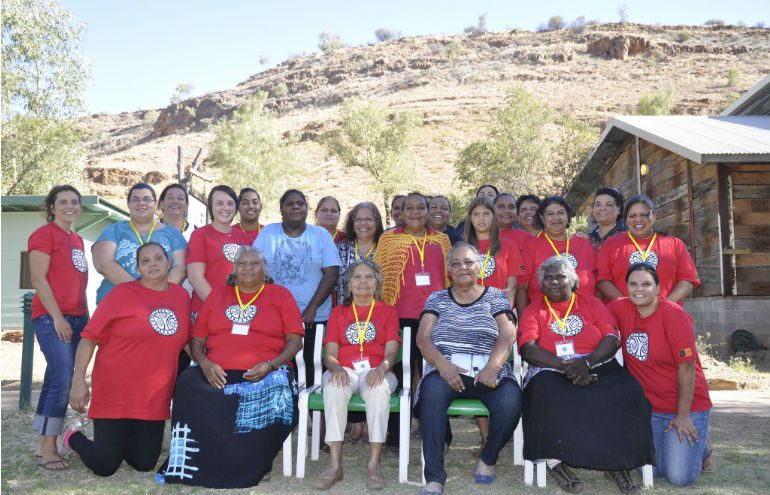 Photo: Natasha Newman/OxfamAUS