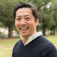 Alan Wu