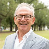 Dennis Goldner