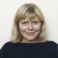 Pam Anders