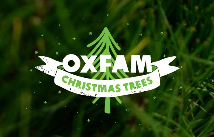 buy a christmas tree oxfam australia buy a christmas tree oxfam australia