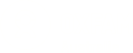 Oxfam logo