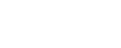 Unwrapped Logo