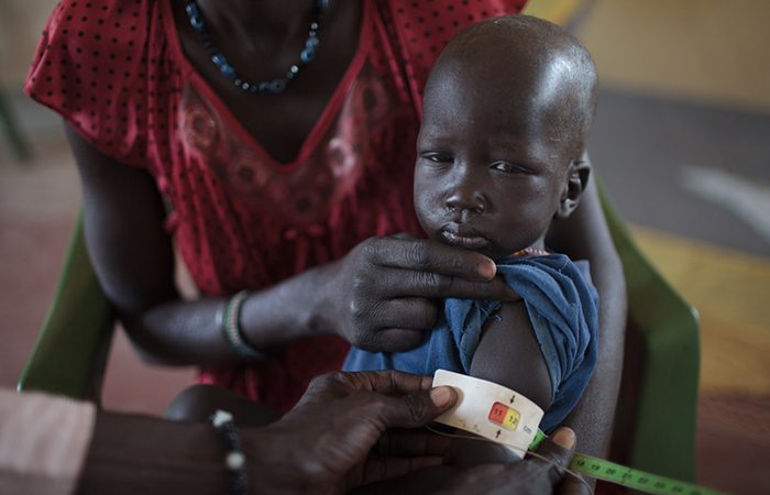 Photo: Bruno Bierrenbach Feder/Oxfam