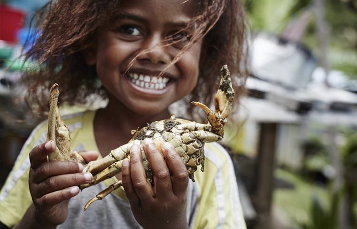 Photo: Alicja Grocz/Oxfam Photo: Alicja Grocz/Oxfam