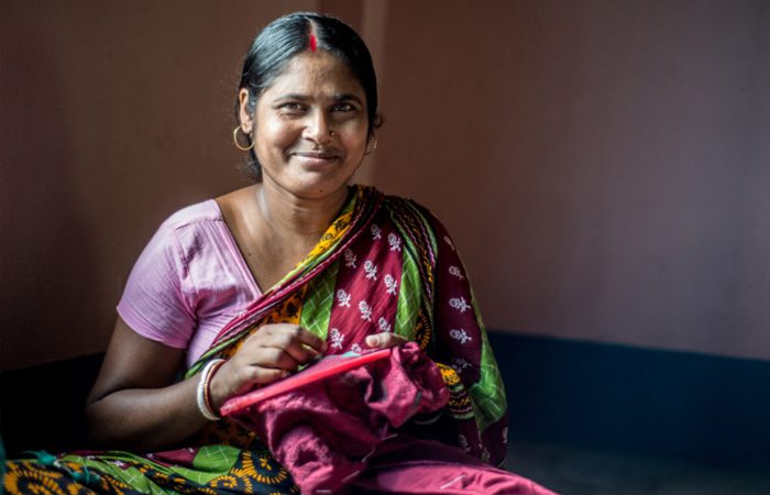 Tineke Dhaese/Oxfam Tineke Dhaese/Oxfam