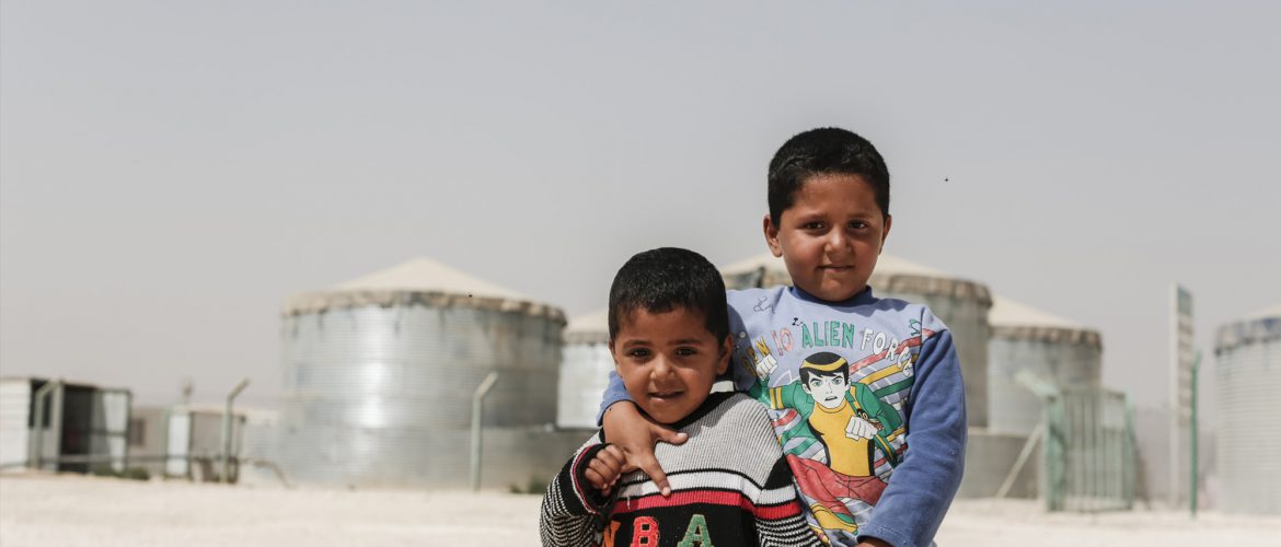 Photo: Sam Tarling/Oxfam