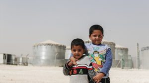 Photo: Sam Tarling/Oxfam