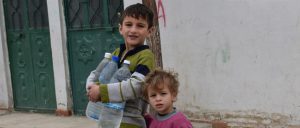 Syria Crisis: How can we go back to a Syria that no longer exists?