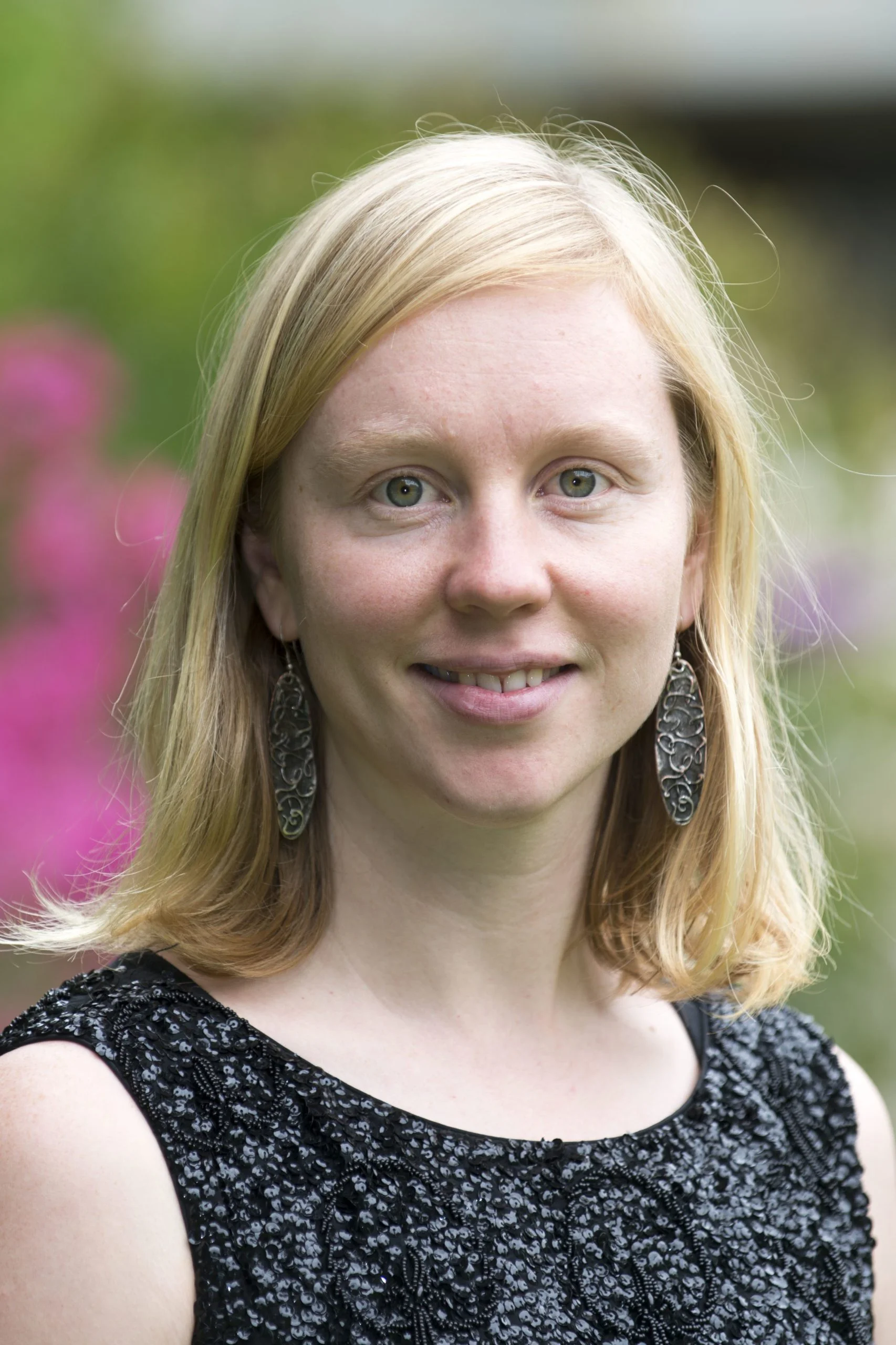 Jasmine-Kim Westendorf