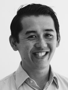 Khoi Cao-Lam Director