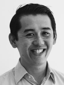 Khoi