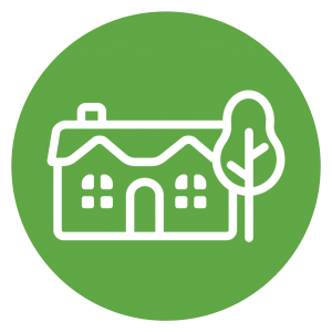 Home Activist Hub home logo
