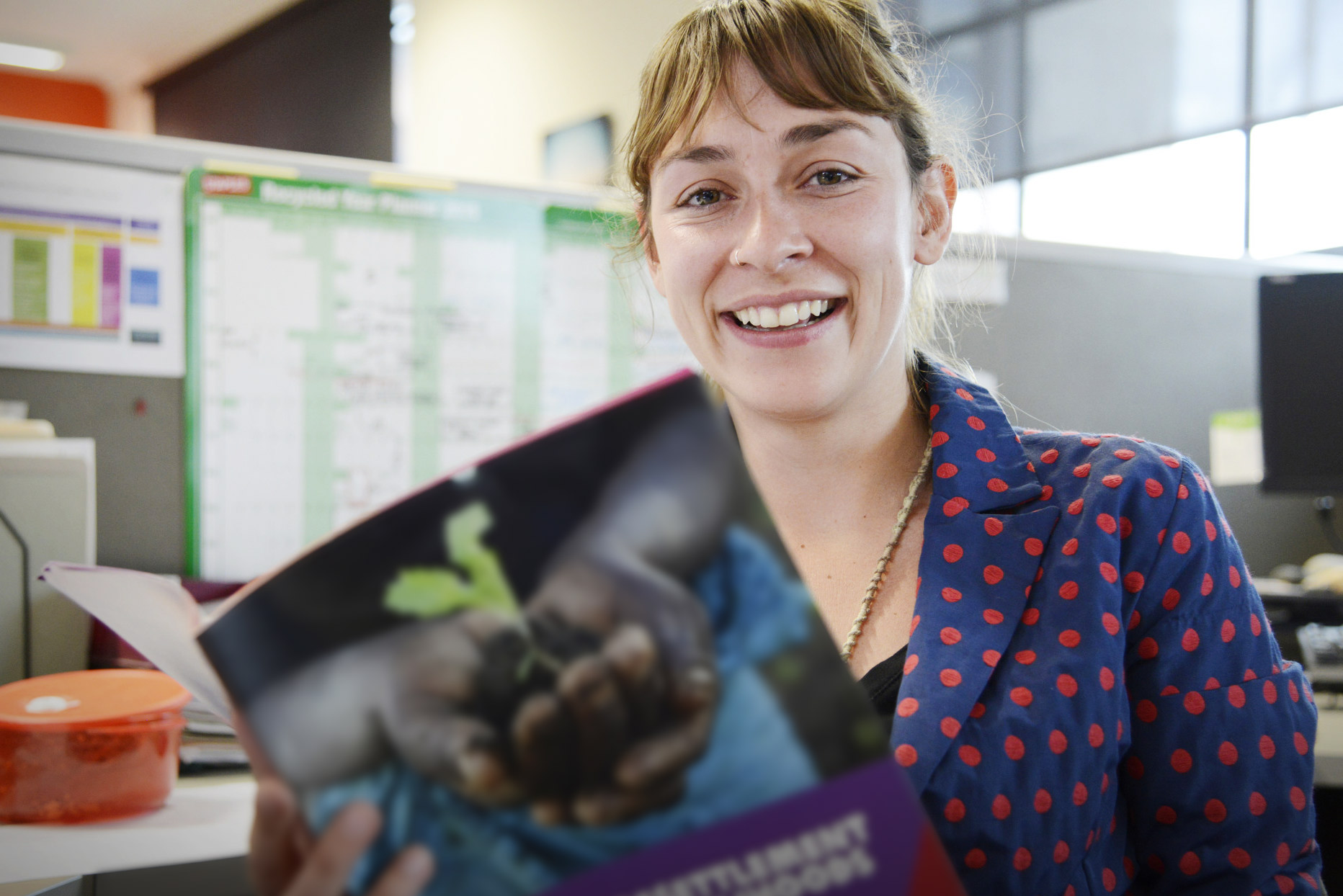 OxfamAUS