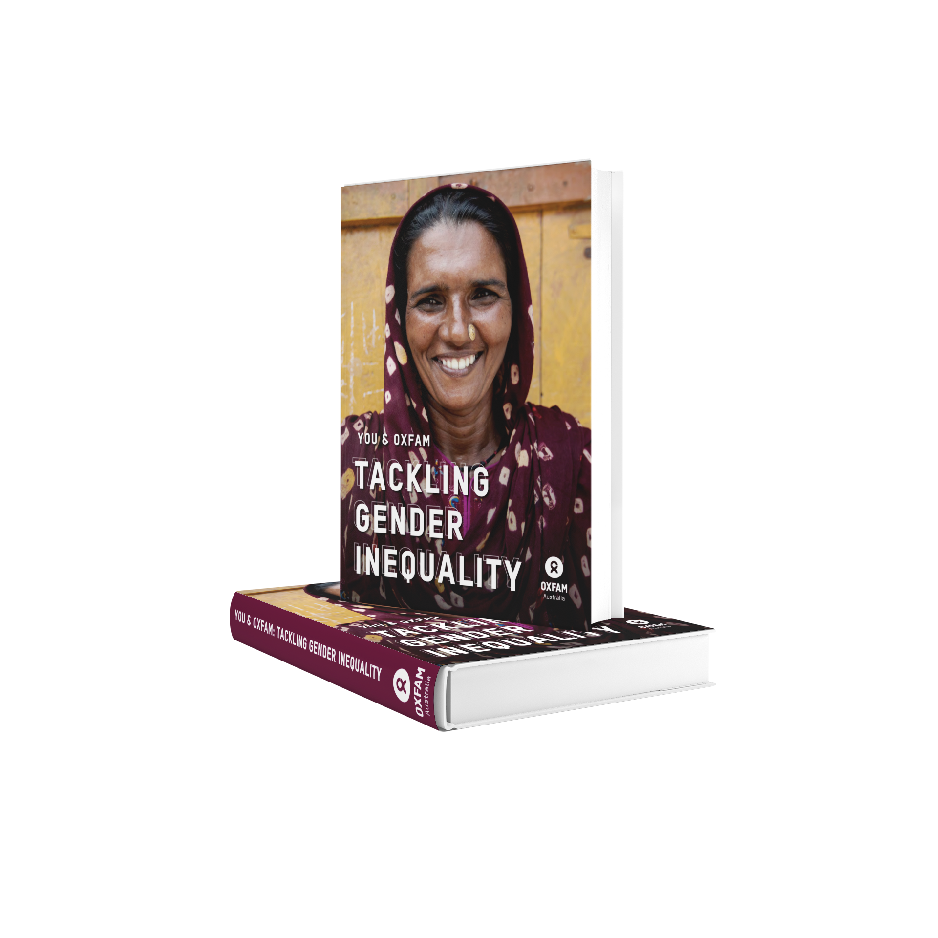 mockup-featuring-a-hardcover-book-standing-on-another-one-3424-el1 (1) mockup-featuring-a-hardcover-book-standing-on-another-one-3424-el1 (1)
