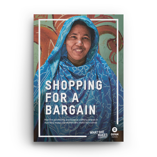 WSM-report-shopping-for-a-bargin-mockup WSM-report-shopping-for-a-bargin-mockup