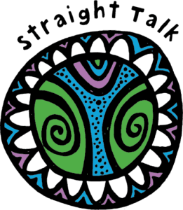 First Peoples’ Policy Positions