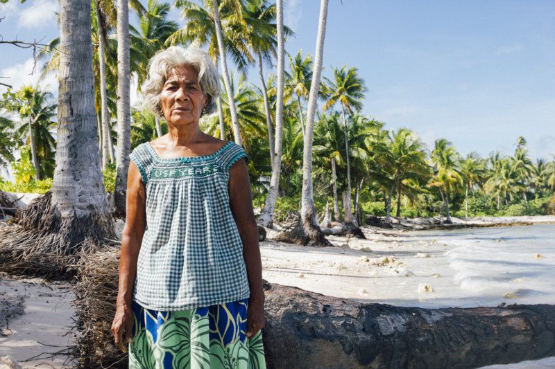 RS88327__MG_6516_Kiribati_UlaMajewski-scr RS88327__MG_6516_Kiribati_UlaMajewski-scr