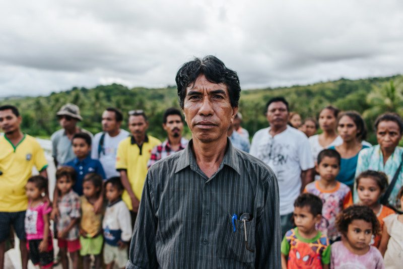 RS97212_2019_Timor-Leste_KateBensen_9198-scr RS97212_2019_Timor-Leste_KateBensen_9198-scr