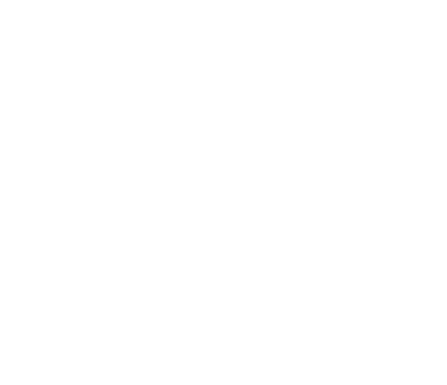The Oxfam circle - Join a community of philanthropists