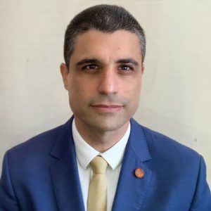 Aleem Ali Aleem Ali