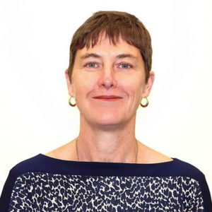Margaret Thomas Margaret Thomas