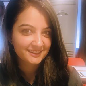 Zainab Fazil Zainab Fazil