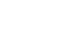 https://fia.org.au/