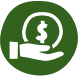 Economic inequality