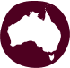 First Peoples justice