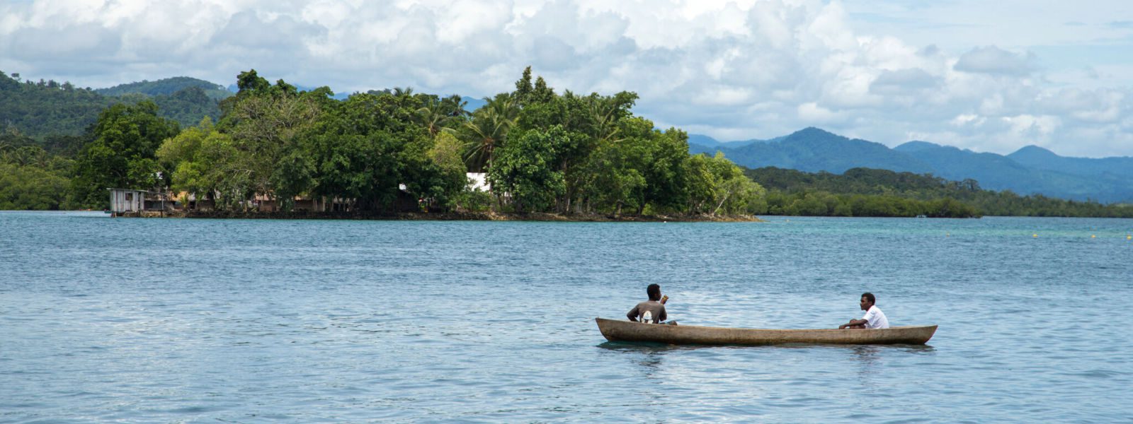 Help tackle the climate crisis