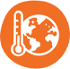 Climate justice