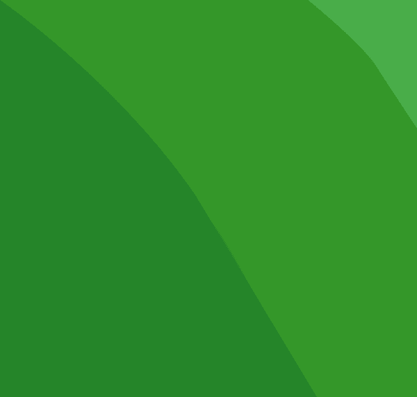 Banner Right Menu - Template Banner Right Menu - Template