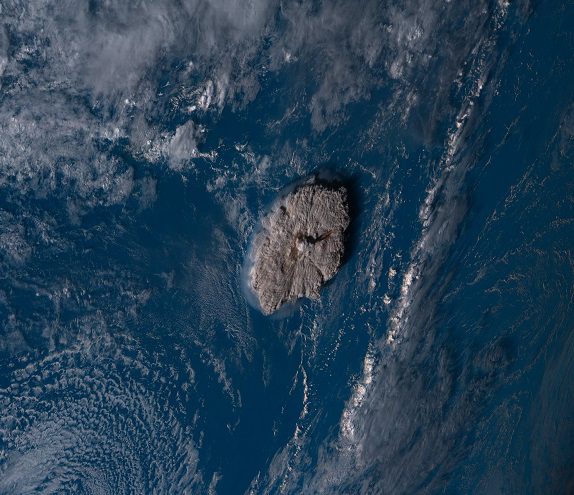 Otw22 Mel Oa Banner 574x495 3 V2 Photo:Meteorological Satellite Center/JMA