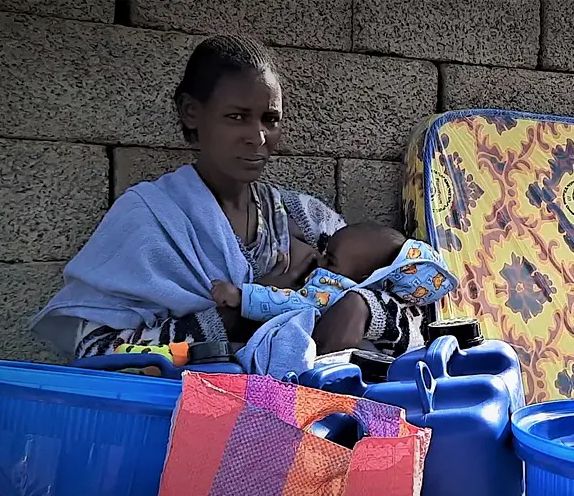 Otw22 Mel Oa Banner 574x495 3 V2 Otw22 Mel Oa Banner 574x495 3 V2