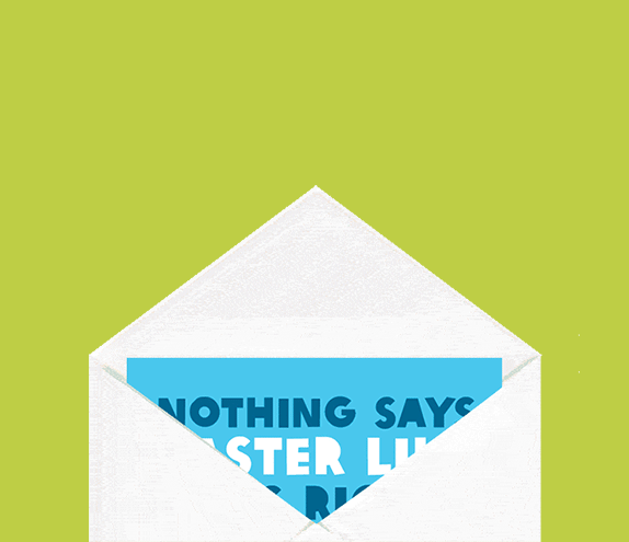 Otw22 Mel Oa Banner 574x495 3 V2 Unwrapped Easter Banner