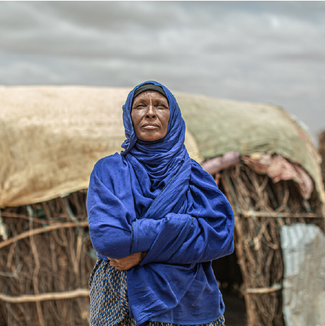 Ethiopia