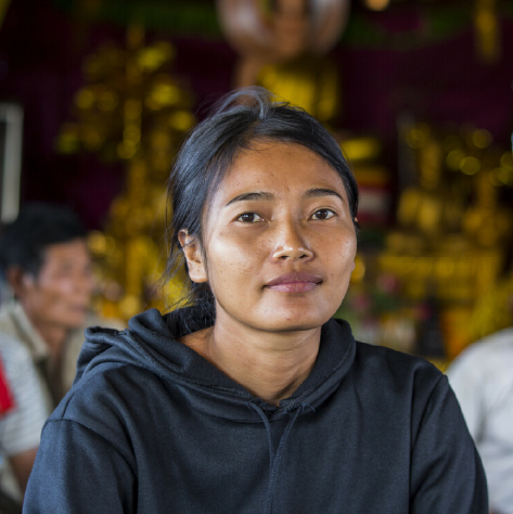 Laos