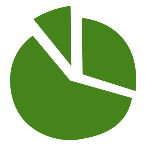 Oxfam Graph Icon Oxfam Graph Icon