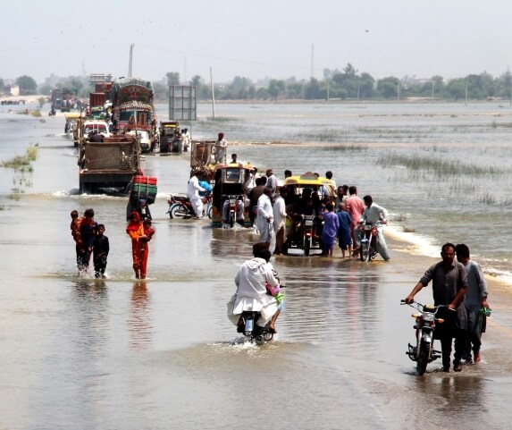 Otw22 Mel Oa Banner 574x495 3 V2 Pakistan Floods 2022