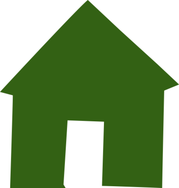 Achieve a greater balance of household responsibilities