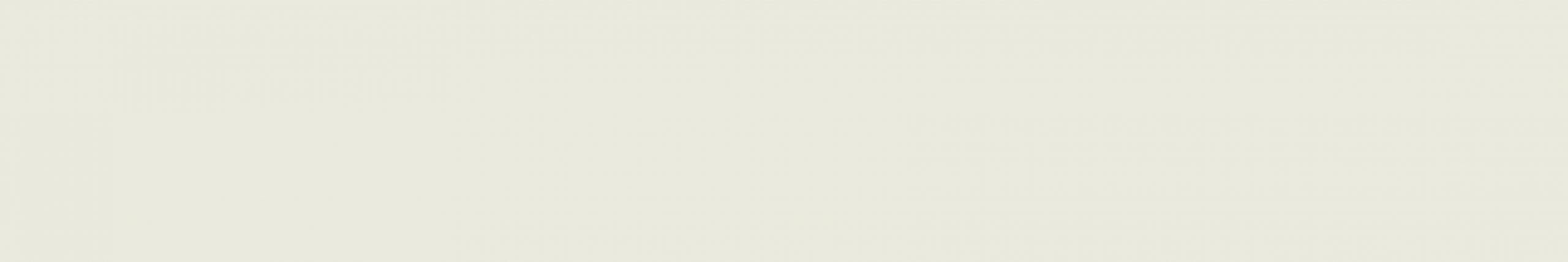 Join our community today