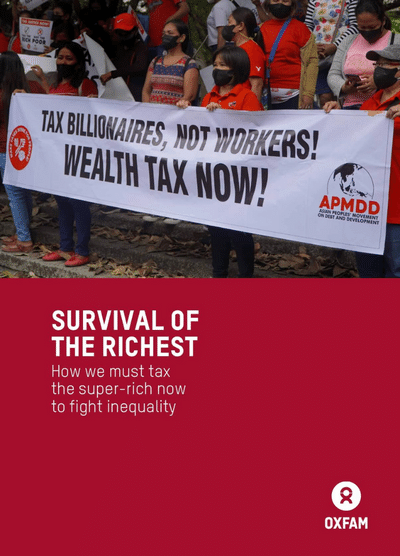 Find out more about inequality Find out more about inequality