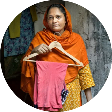 Image Caption Image Alt
